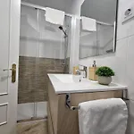 Confortable Апартаменты *